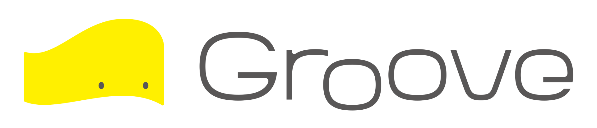 不動産管理　リフォーム　Groove